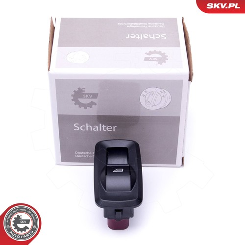 Fits esen skv 37skv364 - fits,