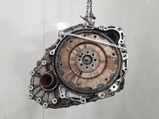 LAND ROVER FREELANDER MK2