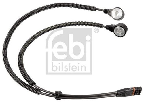 Febi bilstein 108132 - febi, knock