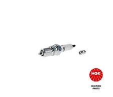 Spark plug Unscrewable SAE connector 3812 NGK for MERCEDES-BENZ RENAULT CITROËN