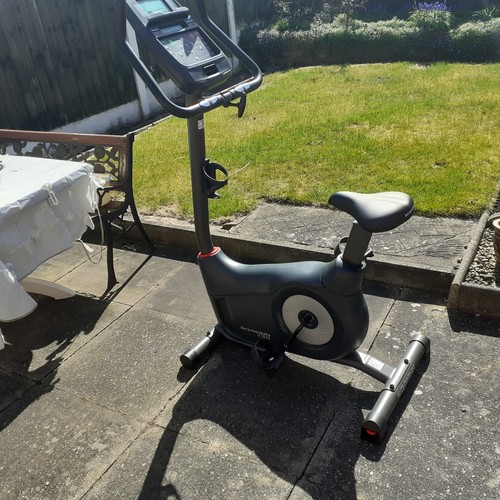 Schwinn fitness 130 upright - schwinn,
