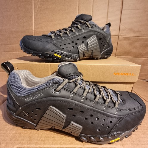 Merrell intercept men - merrell, men's