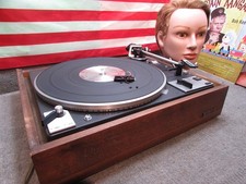 ESTATE* VINTAGE DUAL 1249