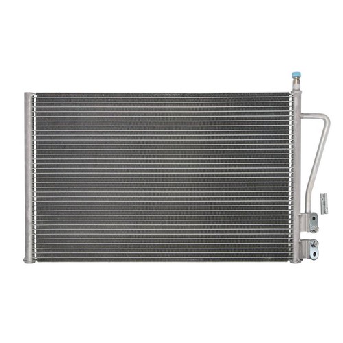 Valeo val814083 air - valeo,