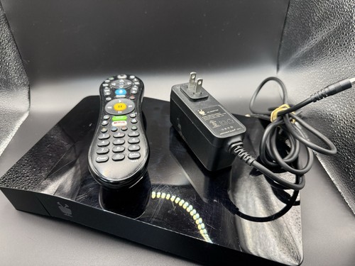 Tivo bolt for - bolt,