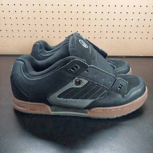 Dvs men militia skate shoe - dvs,