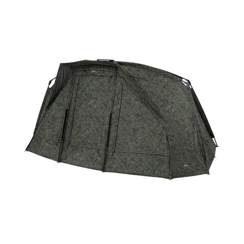 Trakker tempest 200 - tempest, camo
