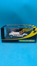 Scalextric C2331 Caterham No1