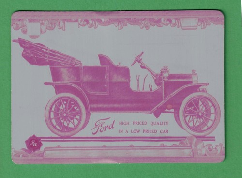 2022 historic autographs - historic,