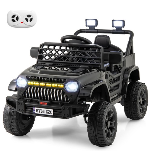 12v kids ride truck car - 12v,