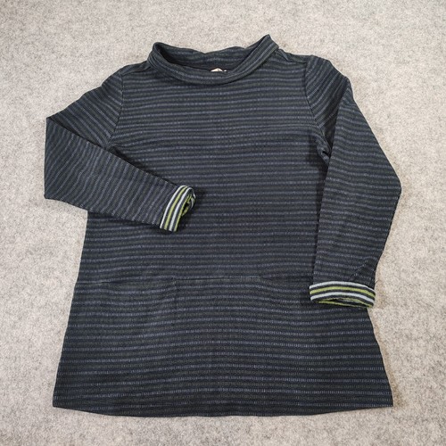 Seasalt cornwall mawgan - cornwall, porth