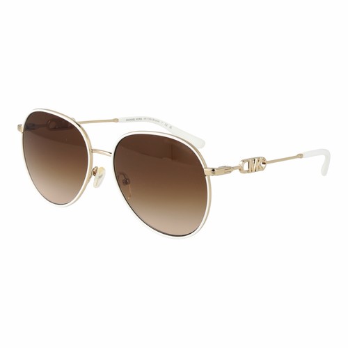Michael kors sunglasses - kors,