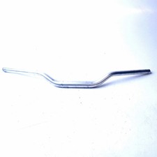 2008 Triumph Street Triple 675 Handlebar - T2040755