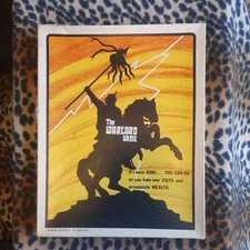 The Warlord Game Robert B