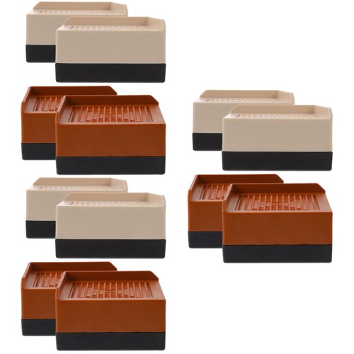 Set heavy duty - 3,
