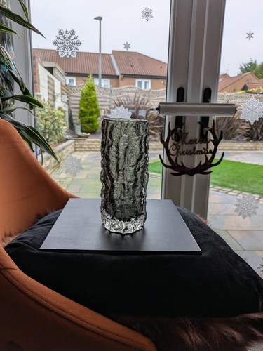 Whitefriars glass medium - whitefriars,