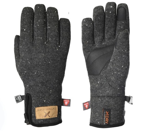 Extremities furnace pro glove - pro,