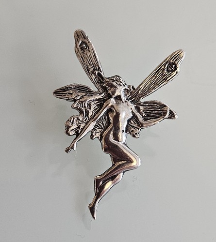 Art nouveau style - nouveau, silver