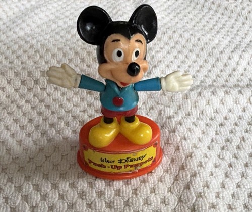 Vintage 1977 walt disney - 1977,