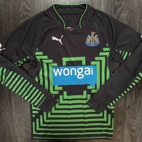 Original puma newcastle - newcastle, united