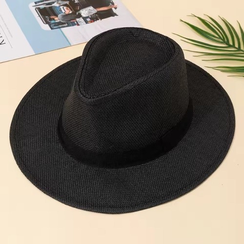New mens ladies panama style - mens,