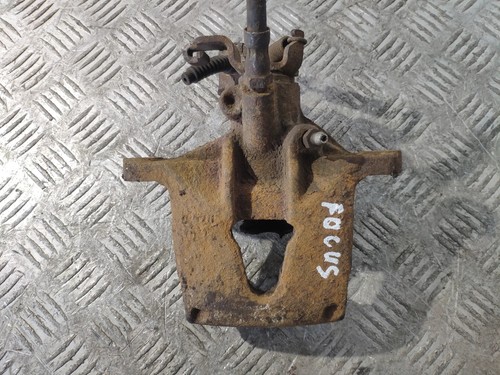 Ford mondeo iii b5y support - iii,