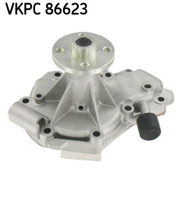 Cooling system engine - engine,