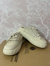 LADIES WOMENS CLOGS MULES