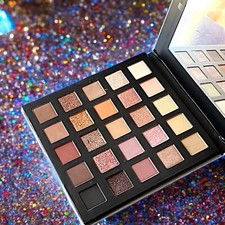 Lorac Pro Palette Artist