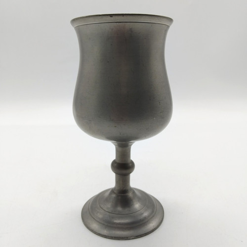 Vintage castle rose - vintage,
