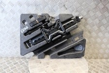 FORD S-MAX MK2 SPORT CAR JACK