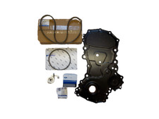 GENUINE FORD TIMING BELT KIT