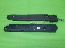 ORIGINAL INTERNAL SPEAKERS SET FOR SAMSUNG UE55F8500ST 55" LED TV BN96-25555G
