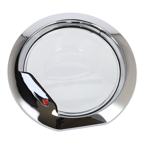 Hoover washing machine door - washing,