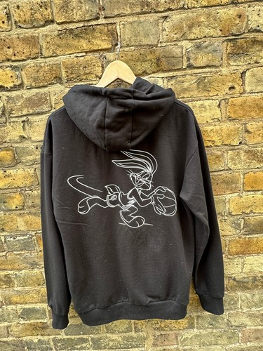 Space jam mens - space,