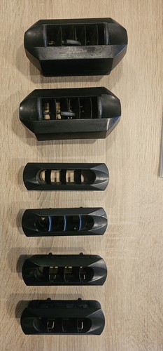 Spare parts ergoline - spare,