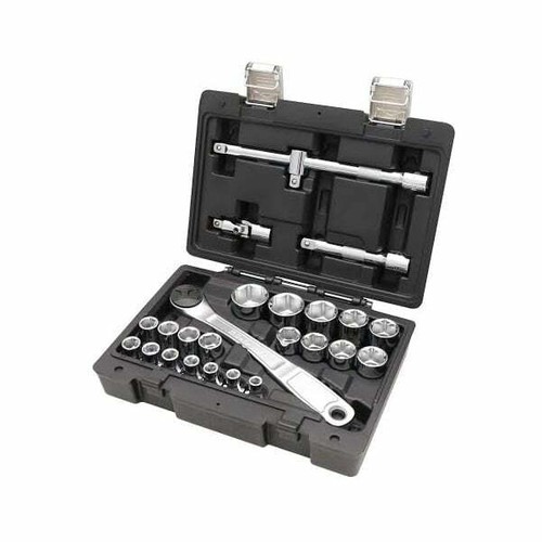 Beta tools socket set - beta,