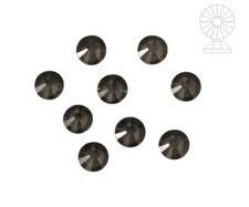 1440 x Grade A Hotfix Glass