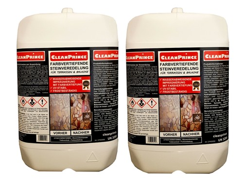 Color enhancing stone - color-enhancing,