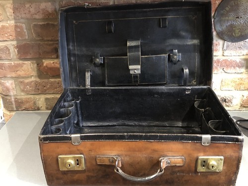 Large antique finnigan - large,