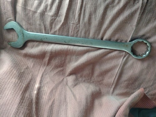 Britool rjm 65a - rjm,