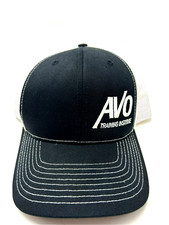 Avo Training Institute