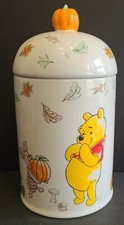 Winnie the pooh - winnie,