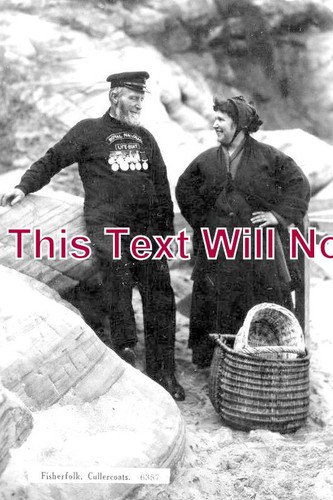 1372 fisherfolk - 1372,