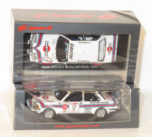 Bmw 323i 2 - bmw,