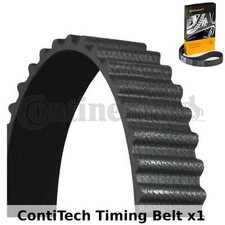 ContiTech Timing Belt - CT763