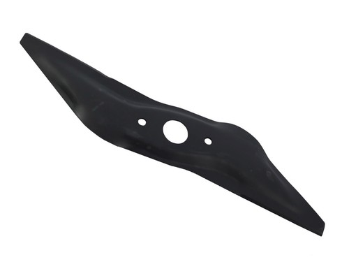 46cm lawn mower blade - 46cm, for