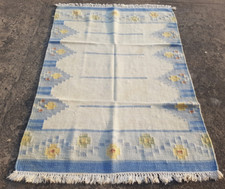 Vintage Traditional Handmade