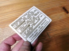 Honda Africa Twin XRV 650 RD03