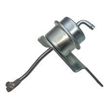 Turbocharger Actuator Mercedes